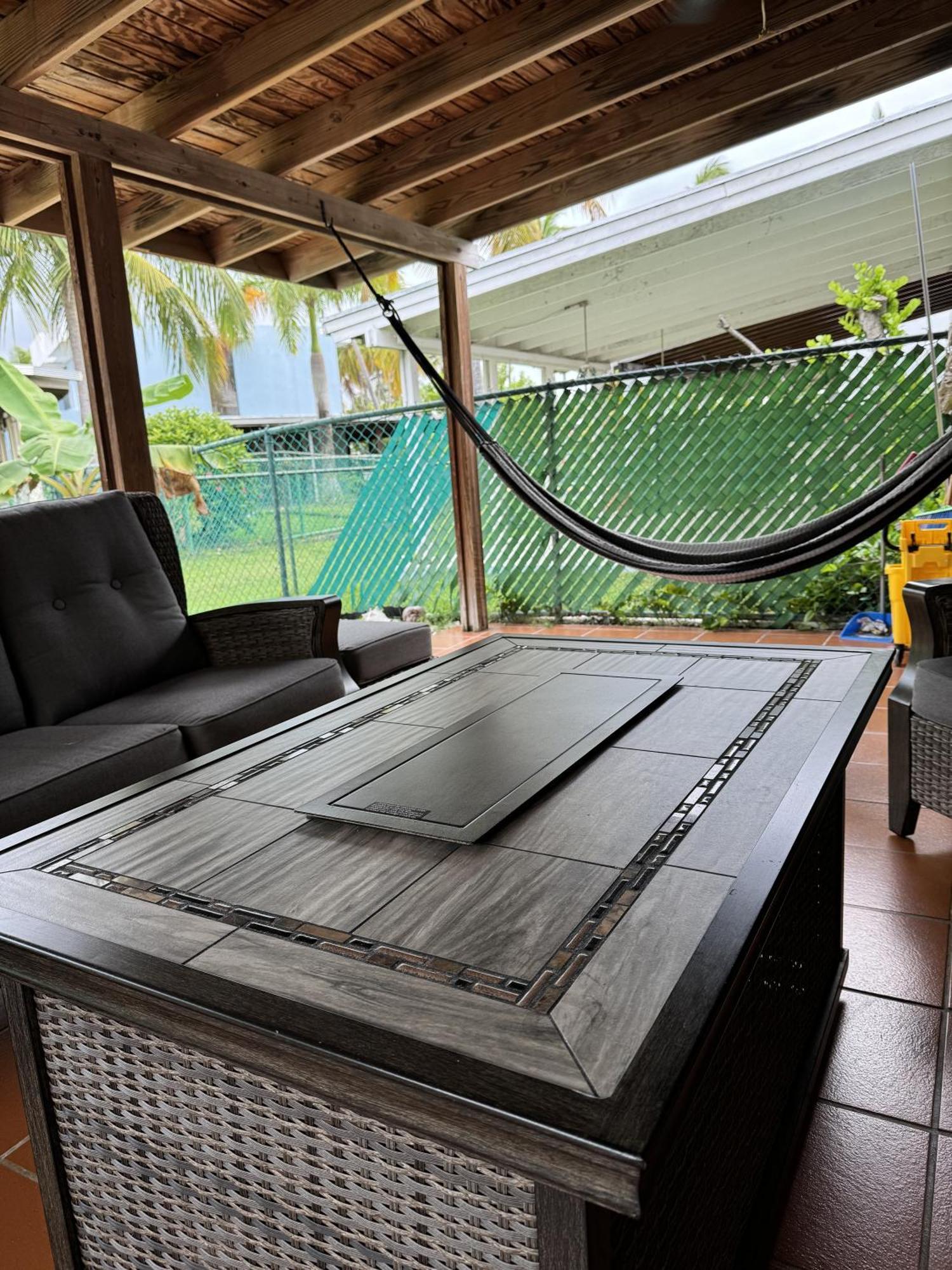 Blue Water Beach Villa Luquillo Eksteriør billede